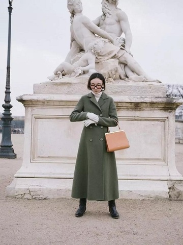 12月，请让2019年最后一个月温暖点吧！