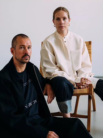 4亿人都在刷的「2017-2019」是什么梗？不能少了你！