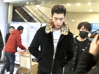 12月不得不买的最潮单品，我不允许你没有！