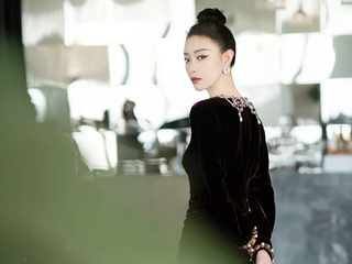 太难了！这回low不low、美不美，你说了算～