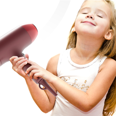 天时地利人和 零立科技加速破局美容个护产业