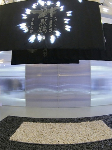 极致匠艺，Y-3 2020春夏系列新品上海发布