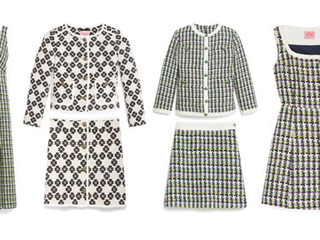 kate spade new york 2020 春季系列