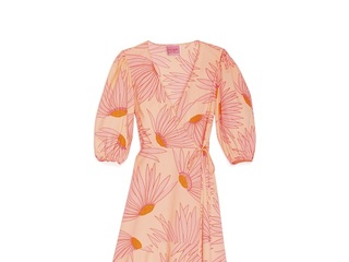 kate spade new york 2020 春季系列