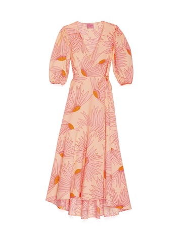 kate spade new york 2020 春季系列