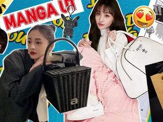 球鞋放薯条?皮卡丘变成碳??洗衣液走秀了!这个世界太玄幻~