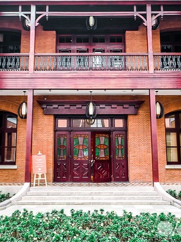 SPACE年度巨献“Roots Rock”主题活动 