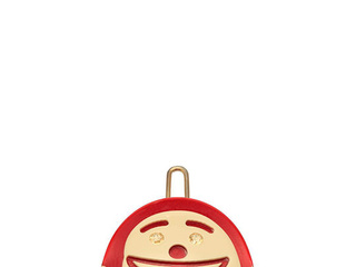 直击圣诞 Alexandre de Paris 构筑冬日幻境