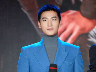 能有多经典就能有多放肆！你lán到不信？