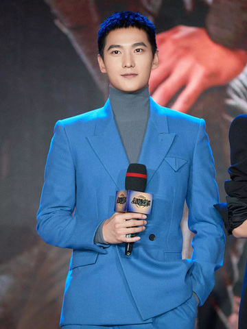 能有多经典就能有多放肆！你lán到不信？