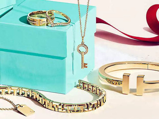 叮叮当叮叮咚，钱包全空空～圣诞最全购买攻略来啦～