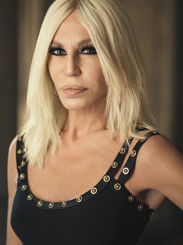 嗯？听说现在的设计师们都开始“不务正业”了？