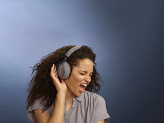 节日季购物清单之英伦风格好物推荐