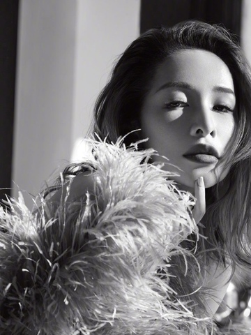 “鲜肉收割机”回归  抗老秘诀大公开