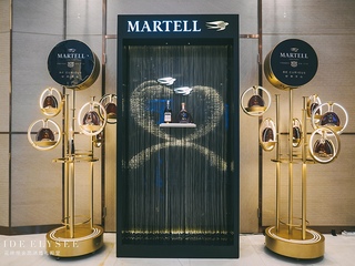 上海第一场雪，下在了浪漫海岛