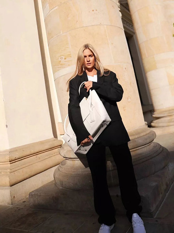 新一轮拼手速来了，2020年流行趋势趁早掌握！