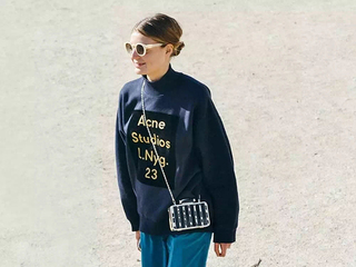 精致如我 准备了一份过年打麻将穿搭指南