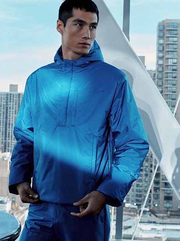 欧洲奢侈品在线零售商MYTHERESA携手PRADA推出首个男装专属胶囊系列