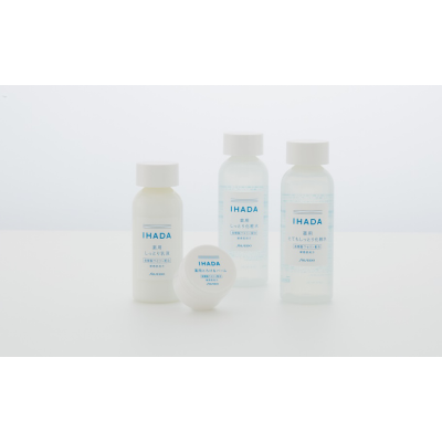 新年必备好物集合，赶紧列入你的年末购物list