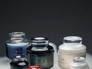 闷坏了？让它们帮你调整好心态开启云办公！