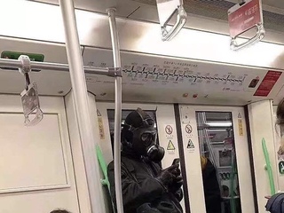 在吗？是你吗！