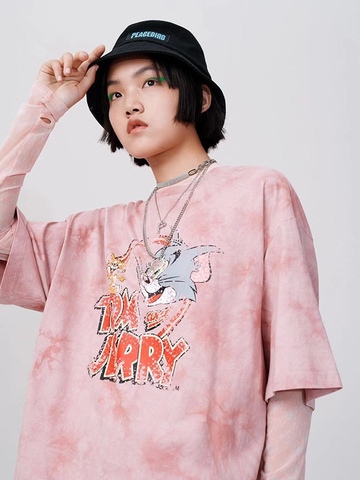 PEACEBIRD WOMEN 陪你度过“居家舒适型”情人节