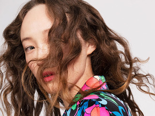 kate spade new york 登陆纽约时装周 2020秋季系列首发