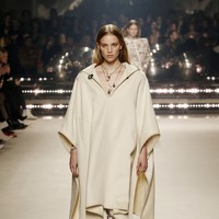 ISABEL MARANT 2020秋冬系列