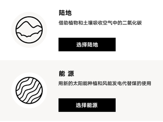 Allbirds积极应对气候变化  实现零碳排 引领全球可持续时尚
