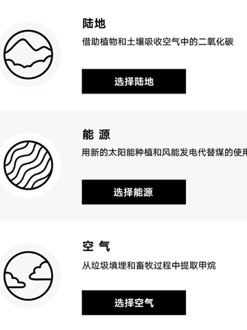 Allbirds积极应对气候变化  实现零碳排 引领全球可持续时尚