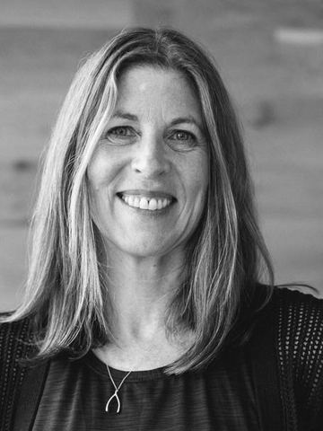 Allbirds任命Nancy Green为董事会成员