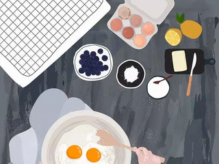 宅男/宅女欢乐多，明星版中华小当家PK赛正在上演！ ​