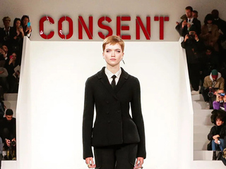 下半年的shopping list？都被巴黎的秀承包了！