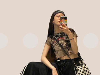 众星演绎kate spade new york 2020 春季系列包袋 打造个性春日女孩