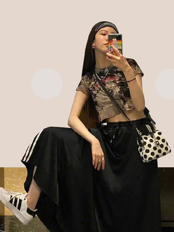 众星演绎kate spade new york 2020 春季系列包袋 打造个性春日女孩