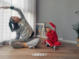 NIKE 哪儿挡得了我们