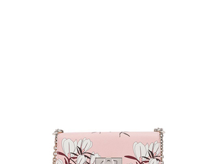 FURLA 2020春日写意 焕发现代女性别样魅力