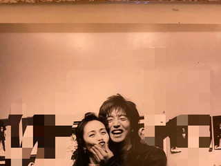 木村拓哉这一家人真的是活的真实又幸福呀！