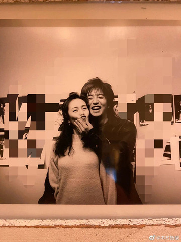 木村拓哉这一家人真的是活的真实又幸福呀！