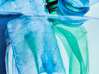 美丽与未来同在，舒适与安心长伴 ROTHY’S陪你领略环保时尚新态度