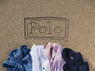 Ralph Lauren扩大Earth Polo产品系列，并强化环境保护承诺