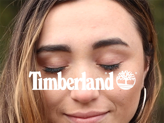 世界地球日50周年  携手Timberland承诺绿色未来 ——绿色时尚优惠限时分享 解锁环保再利用鞋服