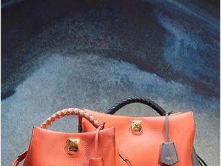 Mulberry 宣布实行全球定价策略 