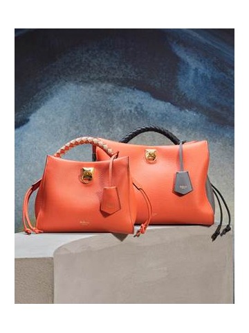 Mulberry 宣布实行全球定价策略 