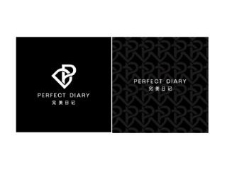 完美日记再次成为天猫彩妆No 1，品牌能量势不可挡