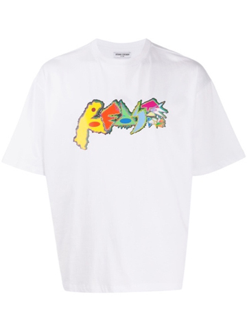 Farfetch独家发售Opening Ceremony x Beastie Boys官方合作联名系列