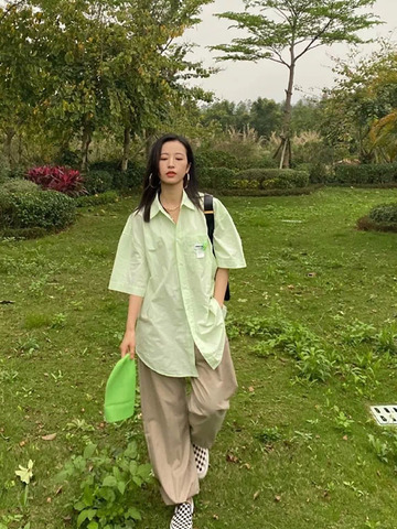 五一朋友圈大赛即将开启！野餐去浪，这么穿才能赢