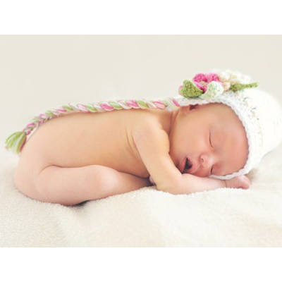 培养宝宝的健康肌肤，贝亲Filbaby24小时水润守护