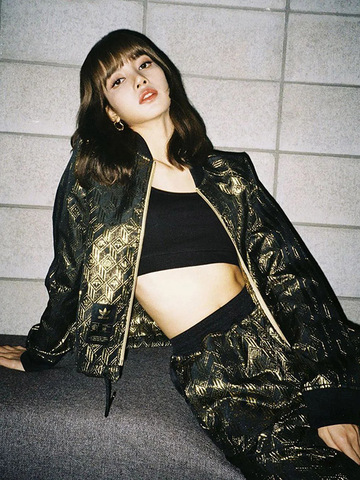 五月乱穿衣就看这篇|我找到会穿的小秘诀了