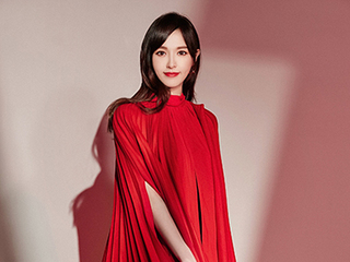 #VALENTINOEMPATHY 2020-21秋冬女装系列广告特辑